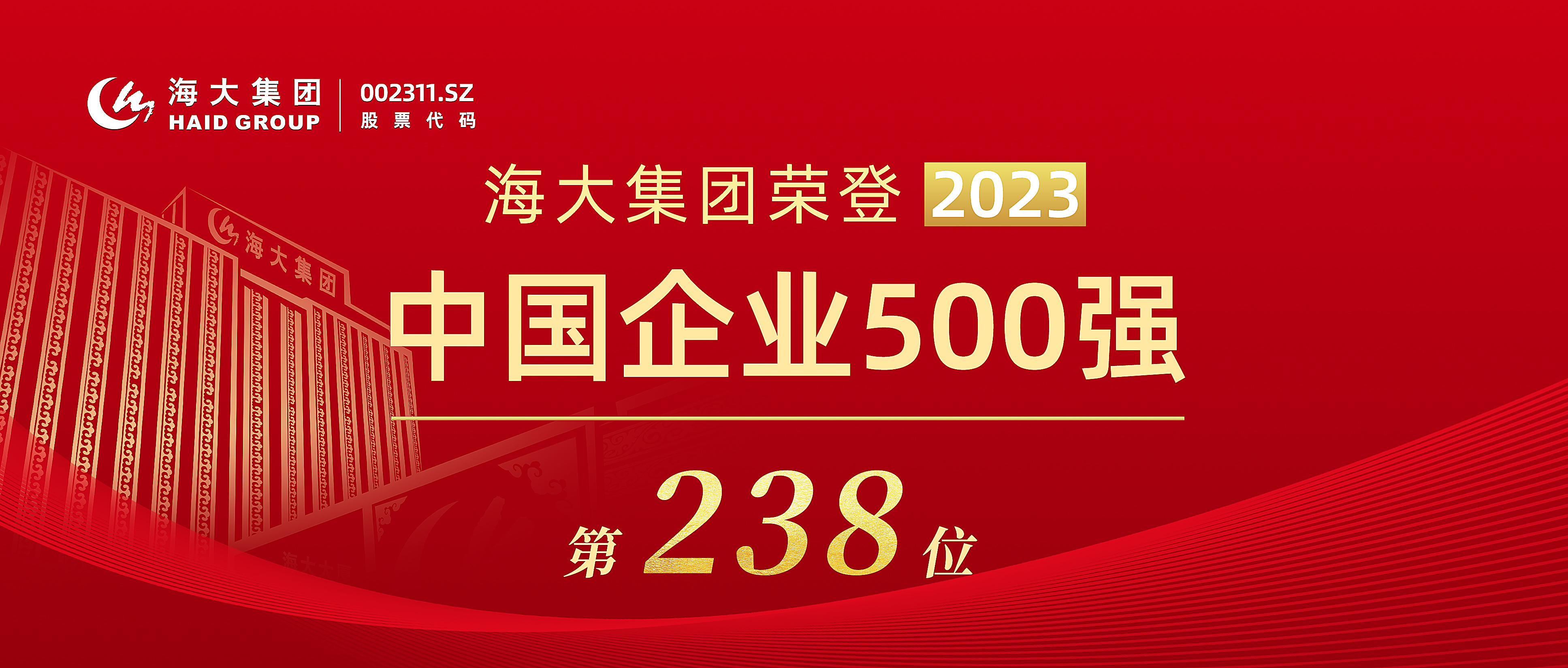 2023年中國企業(yè)500強頭圖(1).jpg